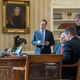 Photo: AP